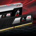 Phantom Gaming Edition (AMD): Flacher Evo-Spear-RAM von GeIL als Sonderedition