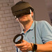 Oculus Rift S im Test: In Summe das beste PC-VR-Headset am Markt