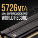 RAM-Overclocking: Micron überbietet ADATAs Weltrekord