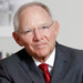 Anonymität im Netz: Schäuble fordert eine Klarnamenpflicht