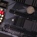 Zen 2 BIOS: Gigabyte Aorus Gaming 7 X470 erhält Option für PCIe 4.0