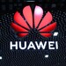 US-Handelskrieg: Huawei-Verträge mit vielen Hardware-Herstellern auf Eis
