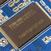 3D-NAND-Fabrik K1: Toshiba Memory und WDC investieren gemeinsam