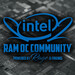 Aus der Community: Auch Intel-Systeme profitieren von RAM OC