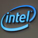 IC Insights: Intel ist wieder die Nr. 1 der Chip-Branche