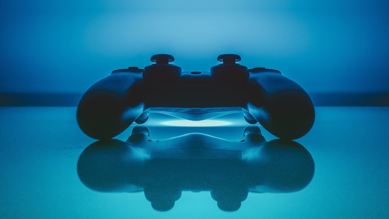 PlayStation 5: Sony zeigt Ladezeiten-Vergleich mit PS4 Pro