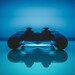 PlayStation 5: Sony zeigt Ladezeiten-Vergleich mit PS4 Pro