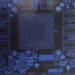 Sapphire-Interview: AMD Navi soll Anfang Juli in zwei Versionen antreten