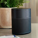 Home Speaker 300 angekündigt: Bose-Lautsprecher erhalten Google Assistant