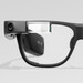 Google Glass Enterprise 2: Neue Datenbrille für die Arbeitswelt vorgestellt