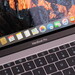 Apple: Reparaturprogramm für „Flexgate“ des MacBook Pro