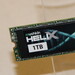 Mushkin Helix-L: Günstige NVMe-SSD ohne DRAM kommt auf den Markt