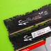 Ryzen 3000: Zen-2-CPUs mit höchstem DDR4-Takt laut JEDEC