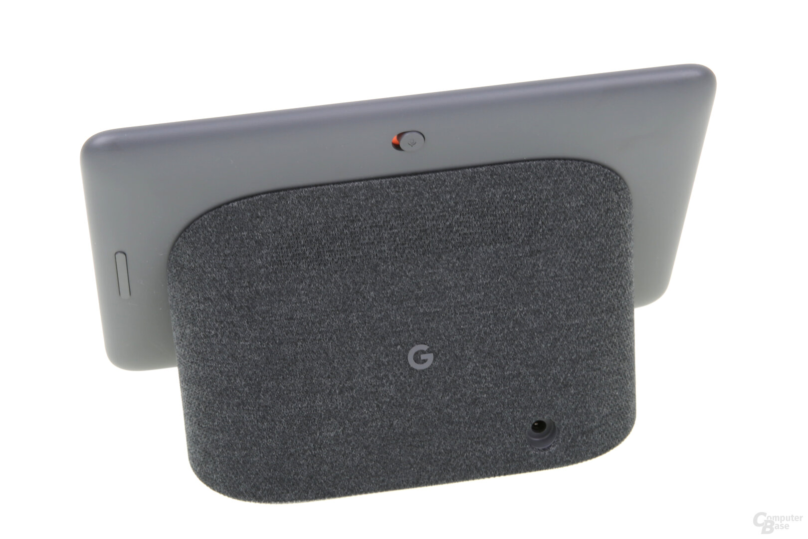Google Nest Hub