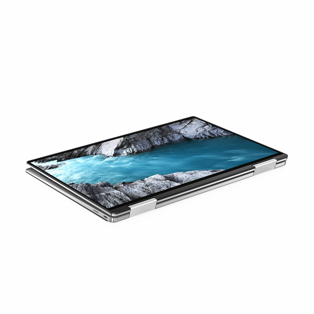 Dell XPS 13 2-in-1 (7390t)