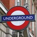 London: U-Bahn-Betreiber erstellt WLAN-Be­wegungs­profile