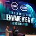 Alienware M15 & M17: Dell legt flache Gaming-Notebooks komplett neu auf