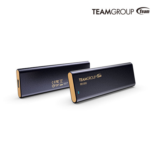 Team Group PD1000