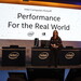 Reale CPU-Tests: Intel will Cinebench & Co als Benchmarkreferenz ersetzen