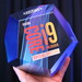 Intel Core Special Edition: i9-9900KS mit 5 GHz All-Core-Turbo bei unbekannter TDP