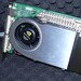 Im Test vor 15 Jahren: X800 XT PE und GeForce 6800 Ultra im Duell