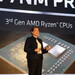 AMD Ryzen 3000: 15% mehr IPC schlagen Intels Coffee Lake ab 329 USD