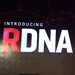 AMD Radeon RX 5700: Navi übertrifft RTX 2070 mit neuer RDNA-Architektur ab Juli