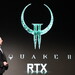 Quake II RTX: Spiel erscheint am 6. Juni, drei Level gibt es für Jedermann