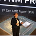 AMD Ryzen: „Threadripper 3000“ kommt mit mehr Kernen