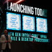 Intel-Prozessoren: 15 neue 9th Gen Core vPro und 14 Xeon E vorgestellt