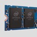 Optane Memory M15: Intels Cache-Module werden schneller