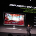 G-Sync-Kompatibilität: Nvidia begründet die Durchfallquote von 95 Prozent