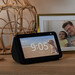 Amazon Echo Show 5: Alexa-Display mit Kamera­ab­deckung kostet nur 90 Euro