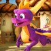 Spyro Reignited Trilogy: PC-Version der Jump'n'Run-Klassiker kündigt sich an