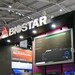 Biostar zur Computex: X570GT8 für Ryzen 3000, „5G Gaming PC“ für die Zukunft
