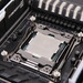 Intel-Prozessor: Sieben Modelle des Skylake-X werden eingestellt