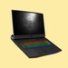 (Extrem)Gaming-Notebook: MSI GT76 Titan taktet 8-Kern-Core-i9 auf 5 GHz