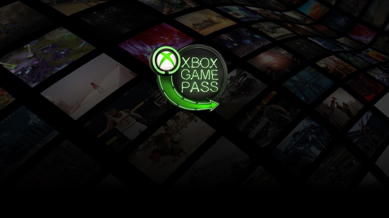 Xbox Game Pass: Microsoft kündigt Variante für den PC an