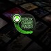 Xbox Game Pass: Microsoft kündigt Variante für den PC an