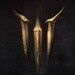 Klassisches RPG: Larian entwickelt Baldur's Gate III
