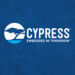 Übernahme: Infineon kauft Cypress für 9 Milliarden Euro