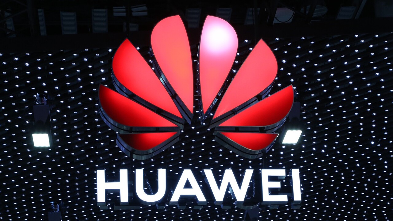 Huawei: Weniger Smartphones und Rückkehr in Verbände