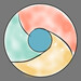 Browser: Chrome 75 lädt dank Lazy Loading potentiell schneller