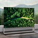 88Z9: LG bringt 8K-OLED-TV für 38.000 Euro auf den Markt