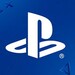 Sony PlayStation 5: Abwärtskompatibilität begründet und erklärt