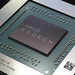 RDNA-Grafik: AMD und Samsung bringen Radeon ins Smartphone