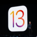 Apple: iOS 13 ist schneller, dunkler und privater