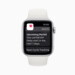watchOS 6: Apple Watch bekommt App Store und trackt Menstruation