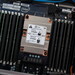 Jetzt offiziell: Intel Xeon W wechselt den Sockel und bietet 28 Kerne