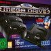 Sega Mega Drive Mini: Alle 42 vorinstallierten Spiele-Klassiker sind jetzt bekannt